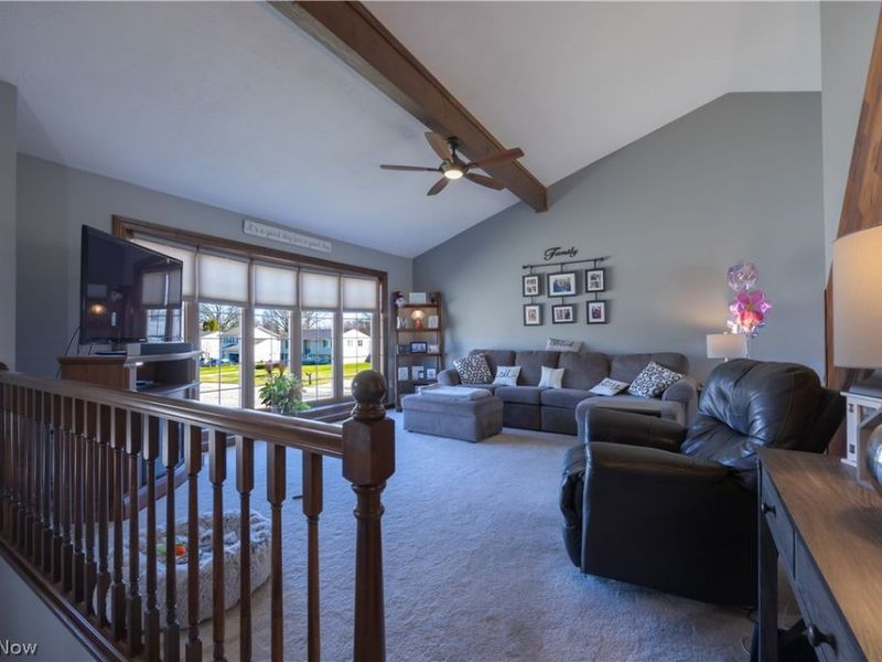 3872 Sherbrook Oval, Brunswick, OH 44212 Photo 22