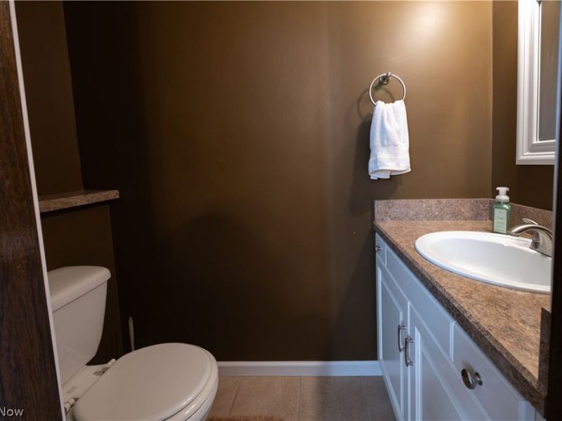 3872 Sherbrook Oval, Brunswick, OH 44212 Photo 23