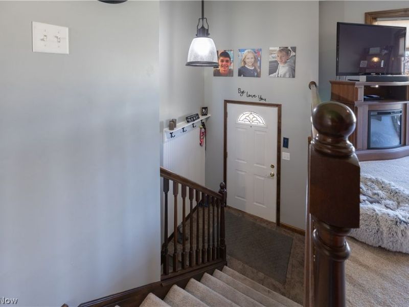 3872 Sherbrook Oval, Brunswick, OH 44212 Photo 24