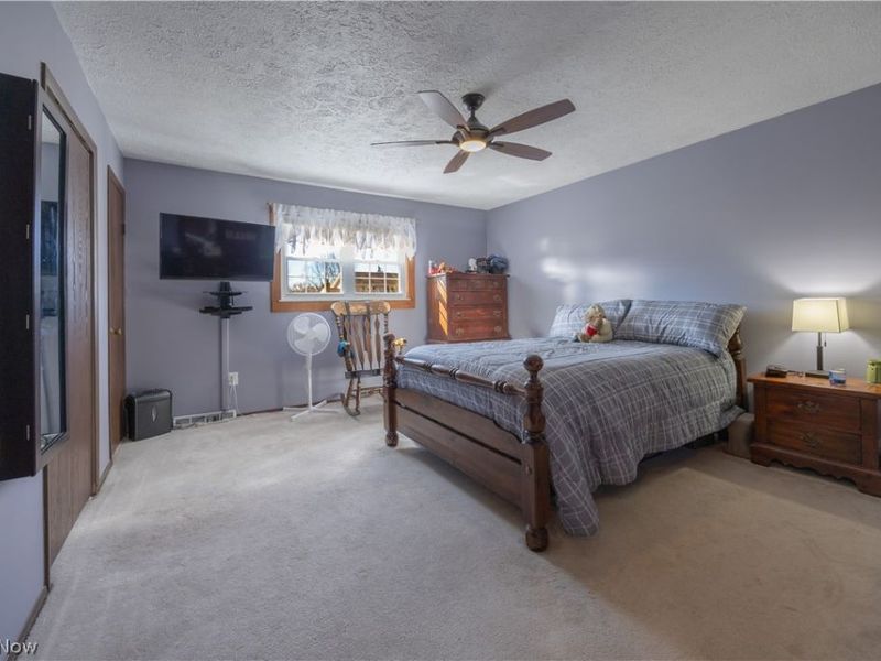 3872 Sherbrook Oval, Brunswick, OH 44212 Photo 28
