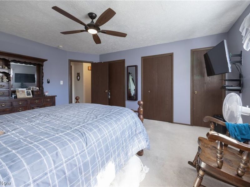 3872 Sherbrook Oval, Brunswick, OH 44212 Photo 30