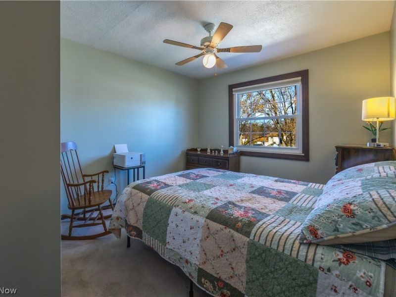 3872 Sherbrook Oval, Brunswick, OH 44212 Photo 31