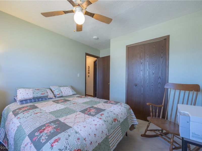 3872 Sherbrook Oval, Brunswick, OH 44212 Photo 32