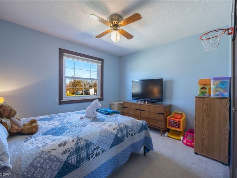 3872 Sherbrook Oval, Brunswick, OH 44212 Photo 33