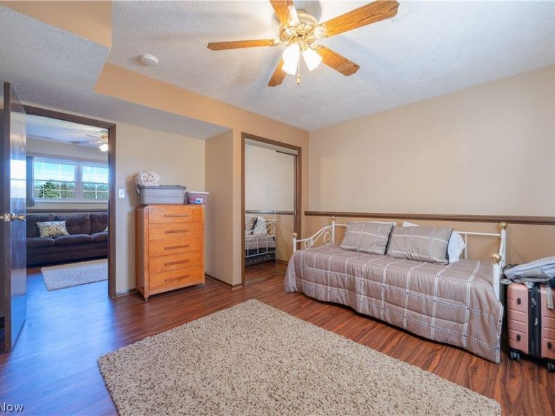 3872 Sherbrook Oval, Brunswick, OH 44212 Photo 35
