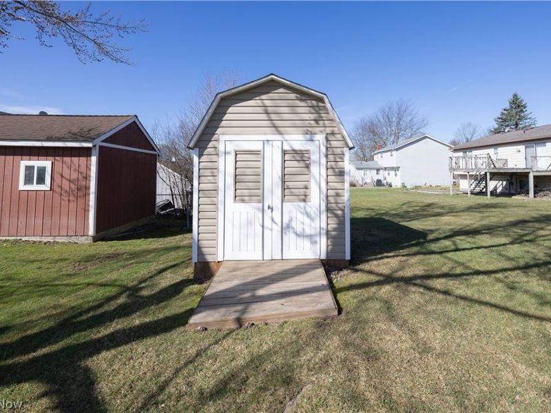 3872 Sherbrook Oval, Brunswick, OH 44212 Photo 39