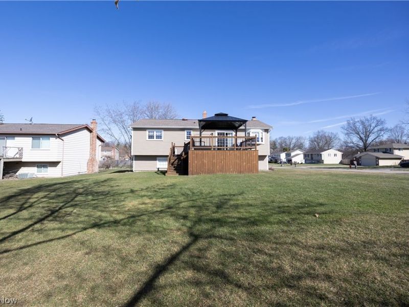 3872 Sherbrook Oval, Brunswick, OH 44212 Photo 40