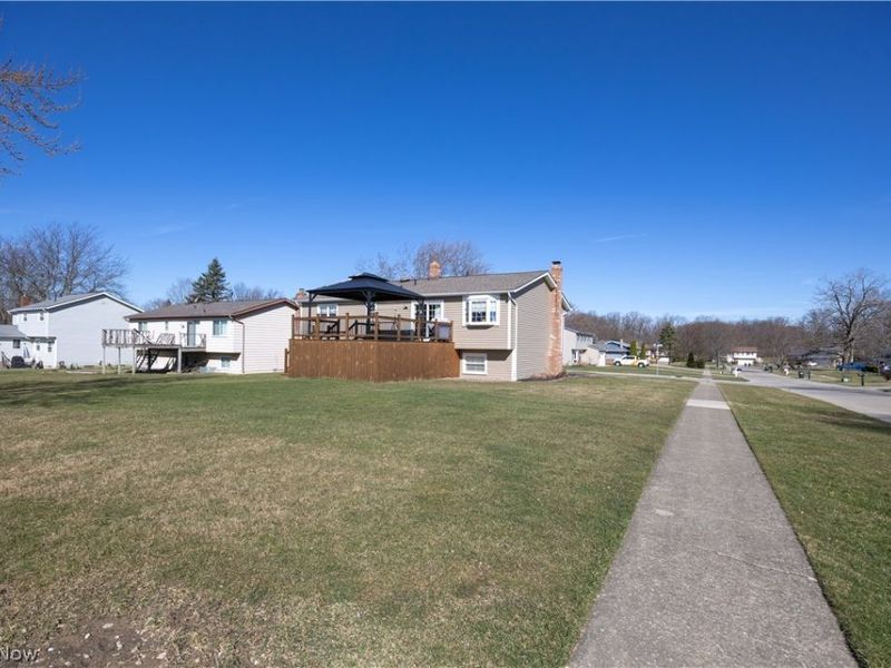 3872 Sherbrook Oval, Brunswick, OH 44212 Photo 41