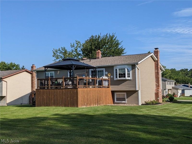 3872 Sherbrook Oval, Brunswick, OH 44212 Photo 42