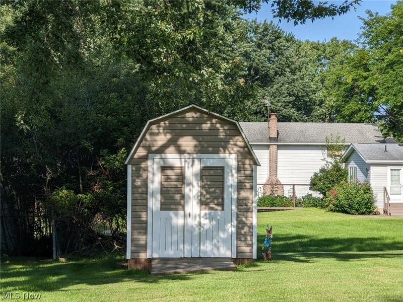 3872 Sherbrook Oval, Brunswick, OH 44212 Photo 43