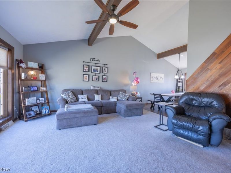 3872 Sherbrook Oval, Brunswick, OH 44212 Photo 8