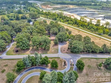 133 Odell School Road , Concord, NC 28027