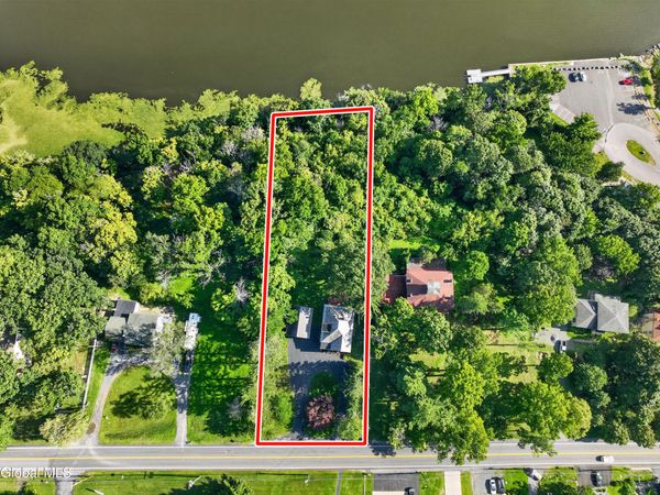 84 Church Hill Road, Waterford, NY 12188