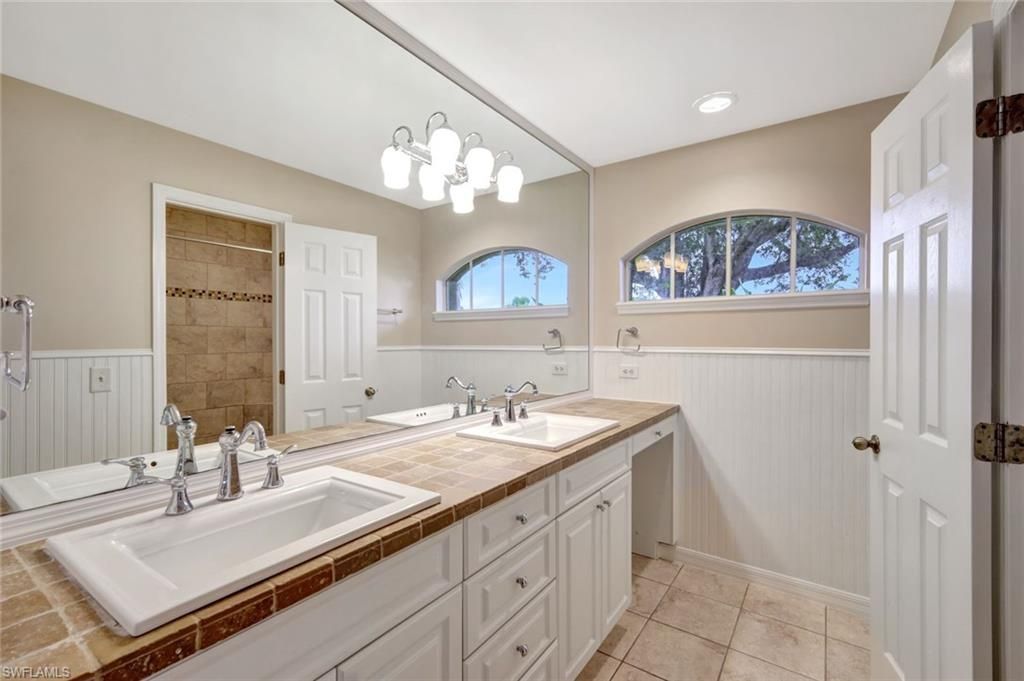 18554 Olive Rd, Fort Myers, FL 33967 Photo