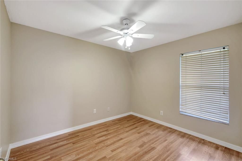 18554 Olive Rd, Fort Myers, FL 33967 Photo