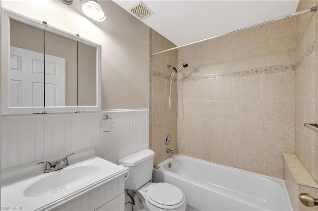 18554 Olive Rd, Fort Myers, FL 33967 Photo