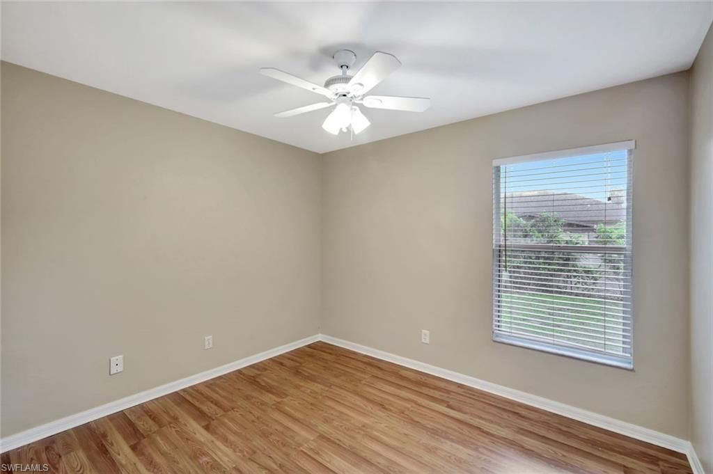 18554 Olive Rd, Fort Myers, FL 33967 Photo