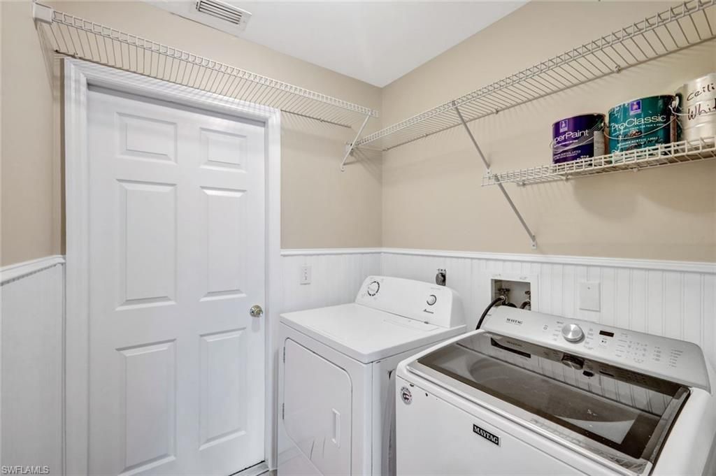 18554 Olive Rd, Fort Myers, FL 33967 Photo