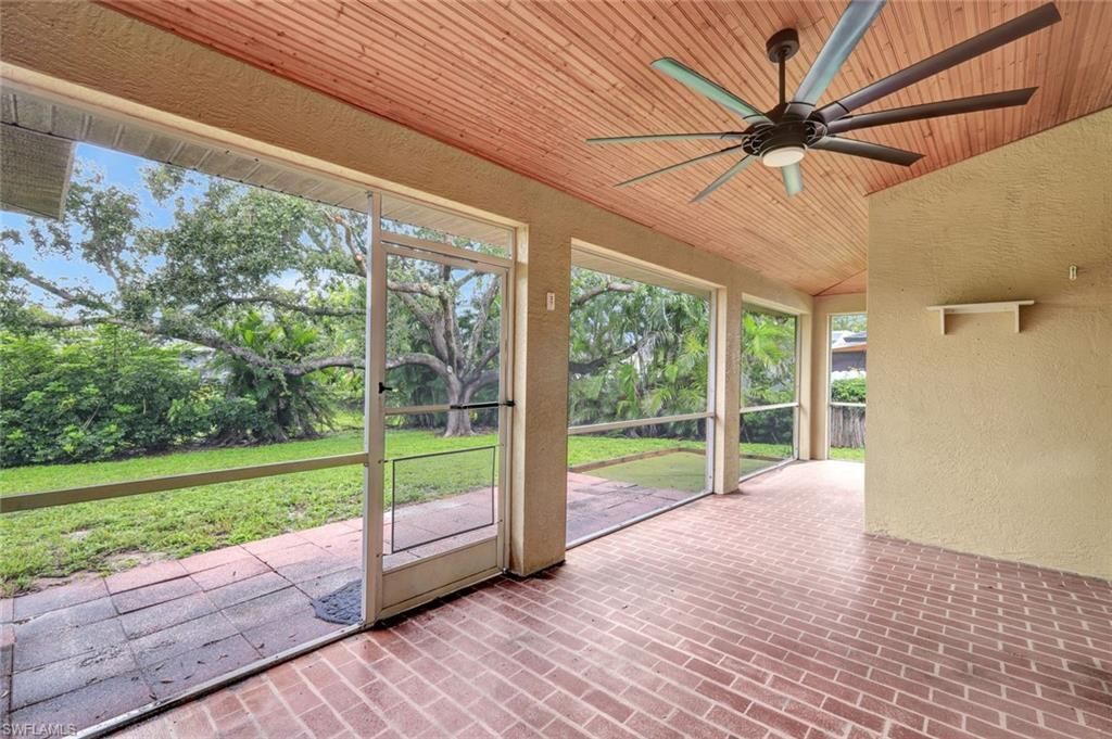 18554 Olive Rd, Fort Myers, FL 33967 Photo