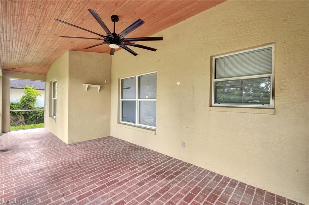 18554 Olive Rd, Fort Myers, FL 33967 Photo