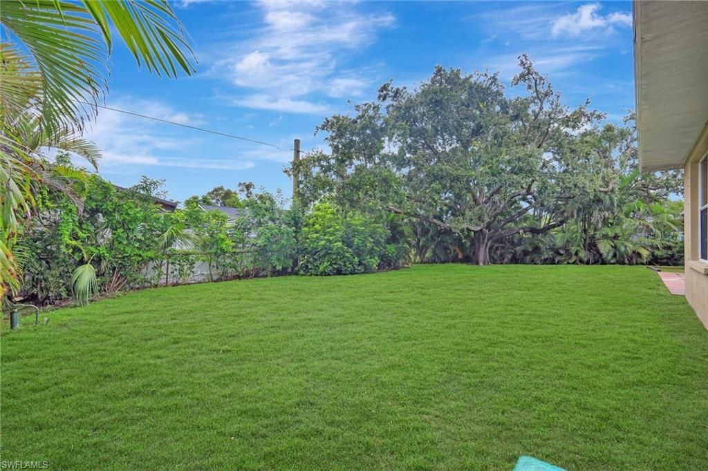 18554 Olive Rd, Fort Myers, FL 33967 Photo