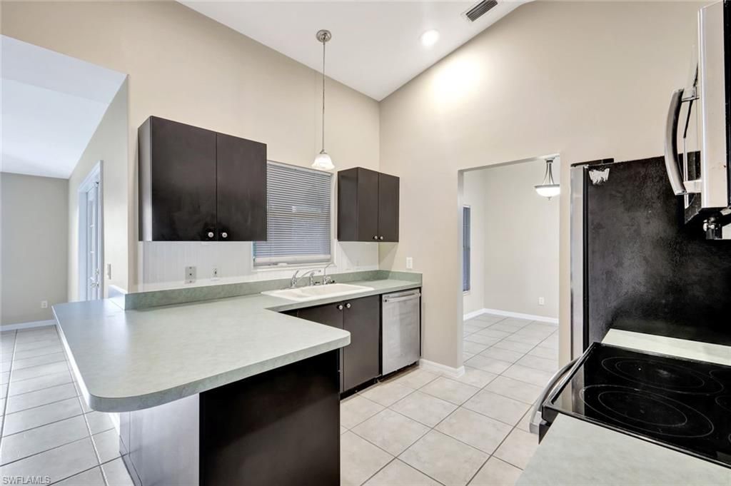 18554 Olive Rd, Fort Myers, FL 33967 Photo