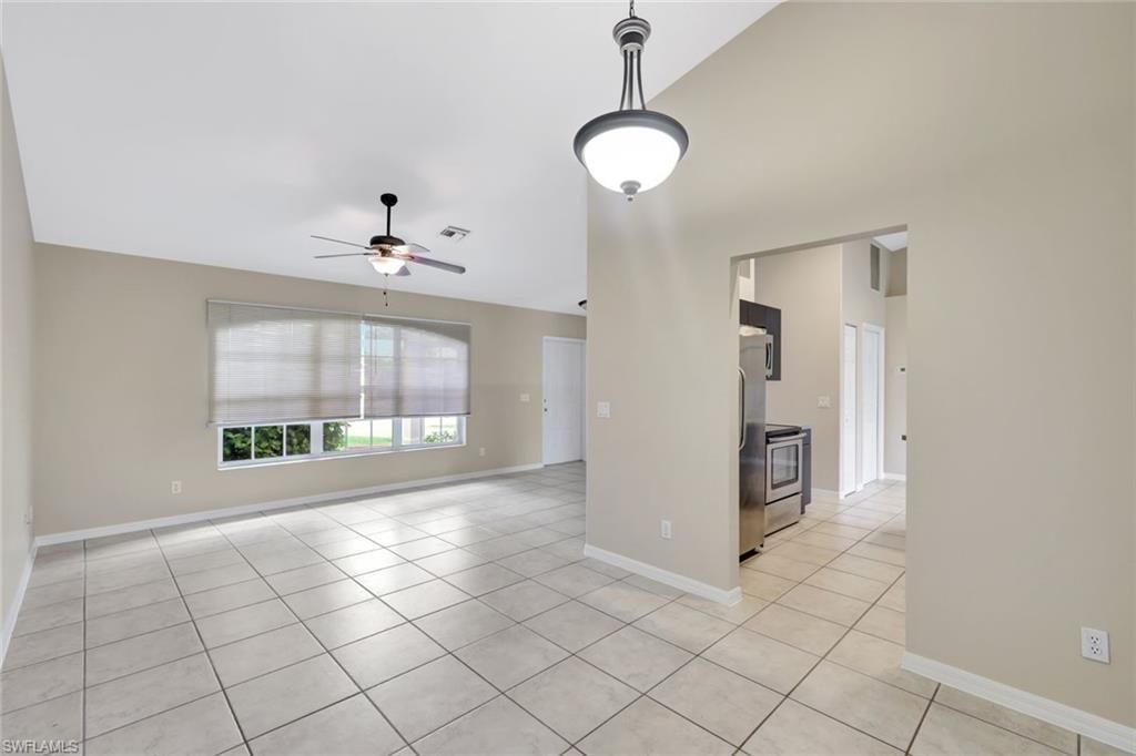18554 Olive Rd, Fort Myers, FL 33967 Photo