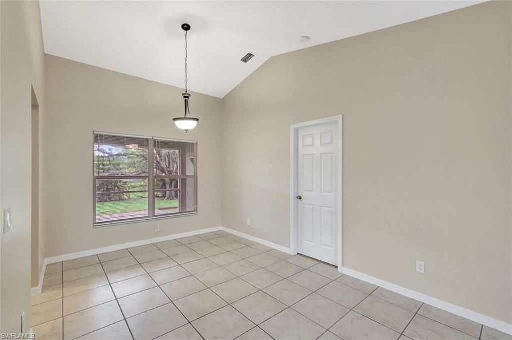 18554 Olive Rd, Fort Myers, FL 33967 Photo
