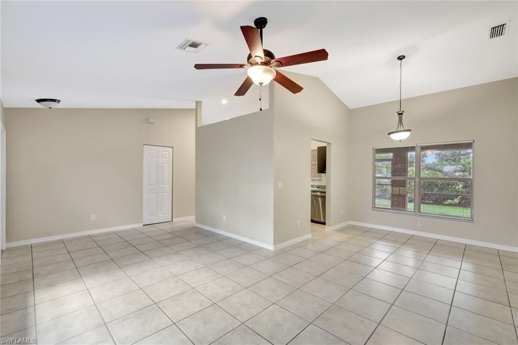 18554 Olive Rd, Fort Myers, FL 33967 Photo