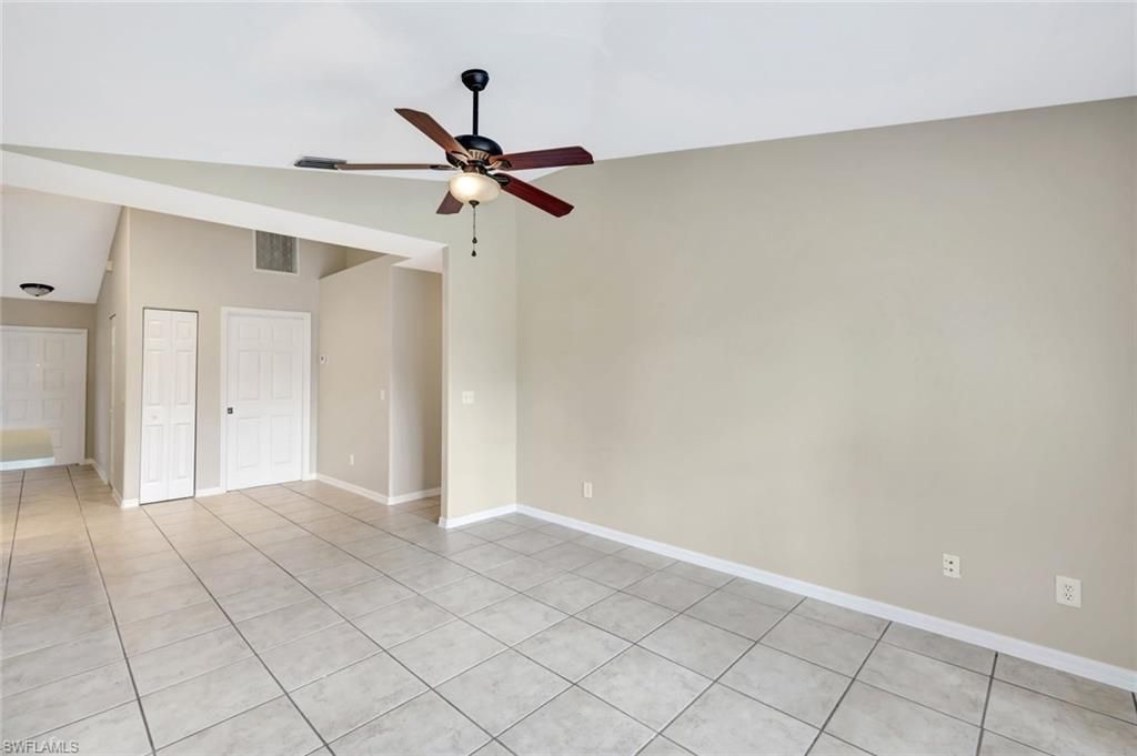 18554 Olive Rd, Fort Myers, FL 33967 Photo