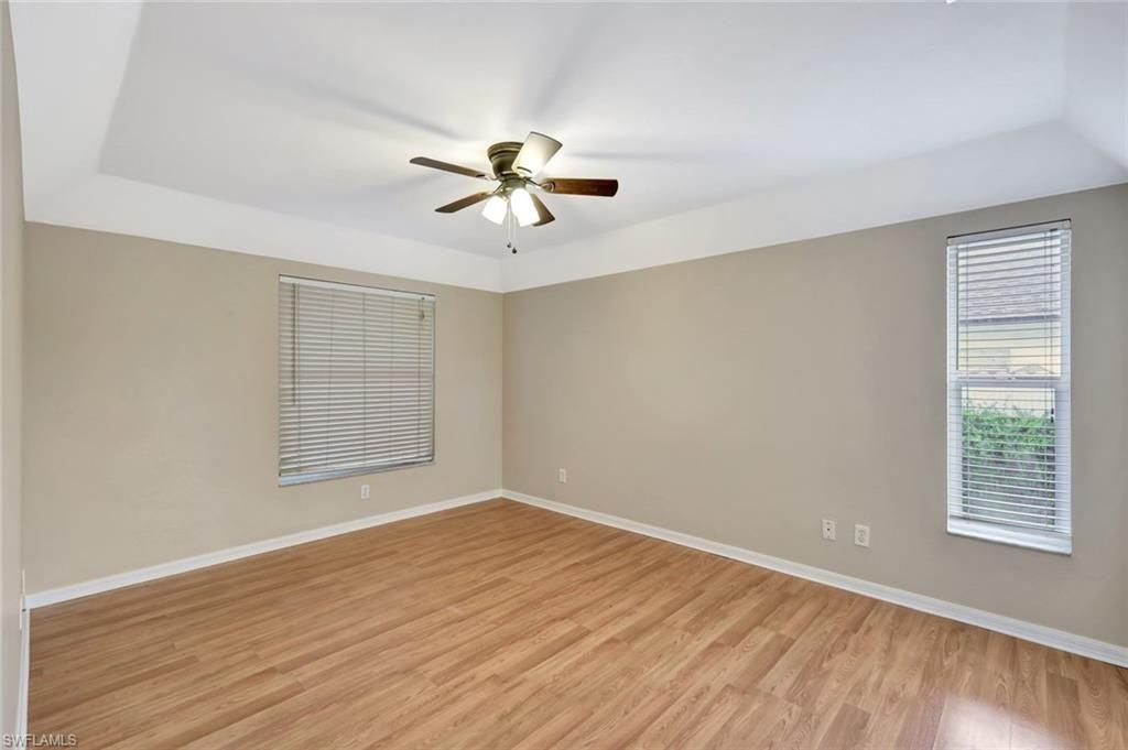18554 Olive Rd, Fort Myers, FL 33967 Photo