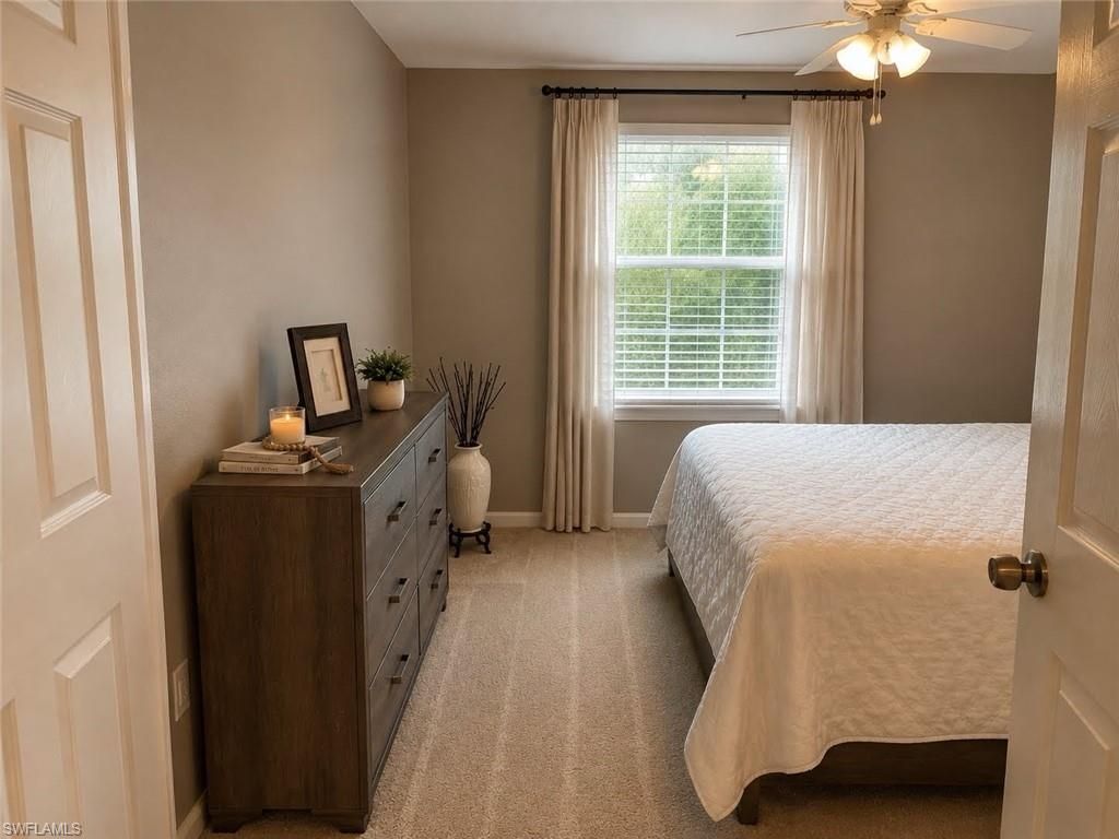 4122 Residence Dr , Unit 115, Fort Myers, FL 33901 Photo
