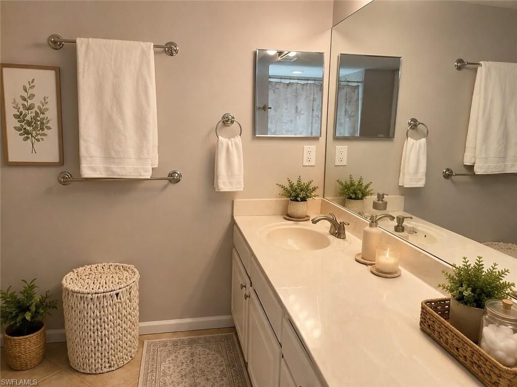 4122 Residence Dr , Unit 115, Fort Myers, FL 33901 Photo
