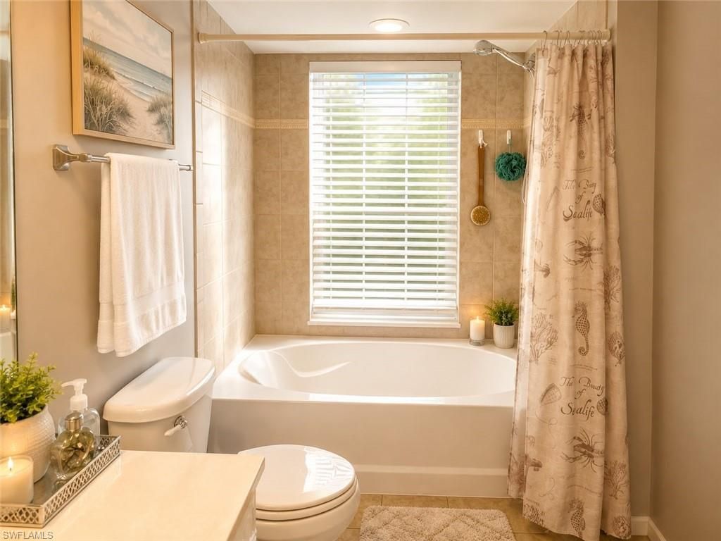 4122 Residence Dr , Unit 115, Fort Myers, FL 33901 Photo