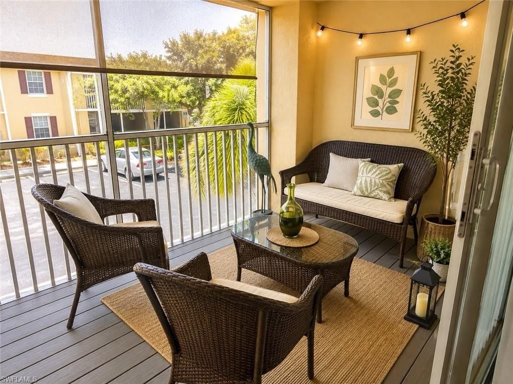 4122 Residence Dr , Unit 115, Fort Myers, FL 33901 Photo