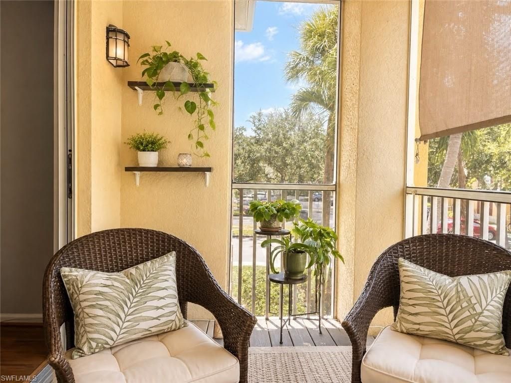 4122 Residence Dr , Unit 115, Fort Myers, FL 33901 Photo