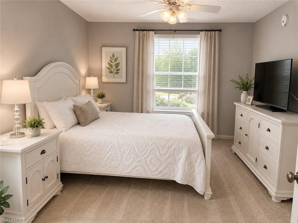 4122 Residence Dr , Unit 115, Fort Myers, FL 33901 Photo