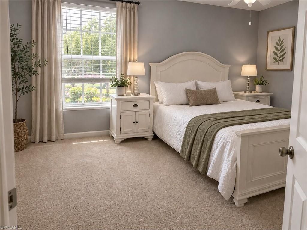 4122 Residence Dr , Unit 115, Fort Myers, FL 33901 Photo