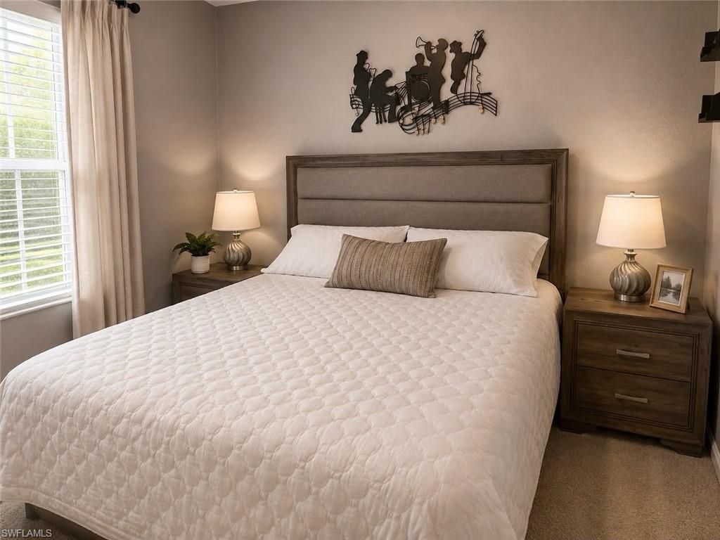 4122 Residence Dr , Unit 115, Fort Myers, FL 33901 Photo