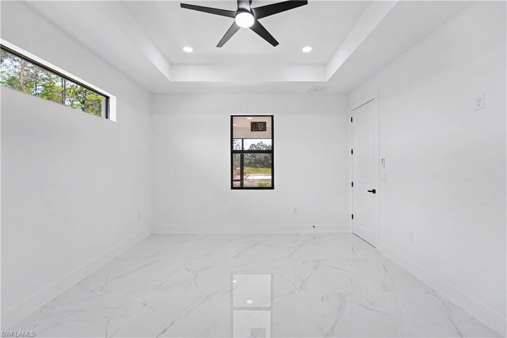918 Hooper Ave, Lehigh Acres, FL 33974 Photo