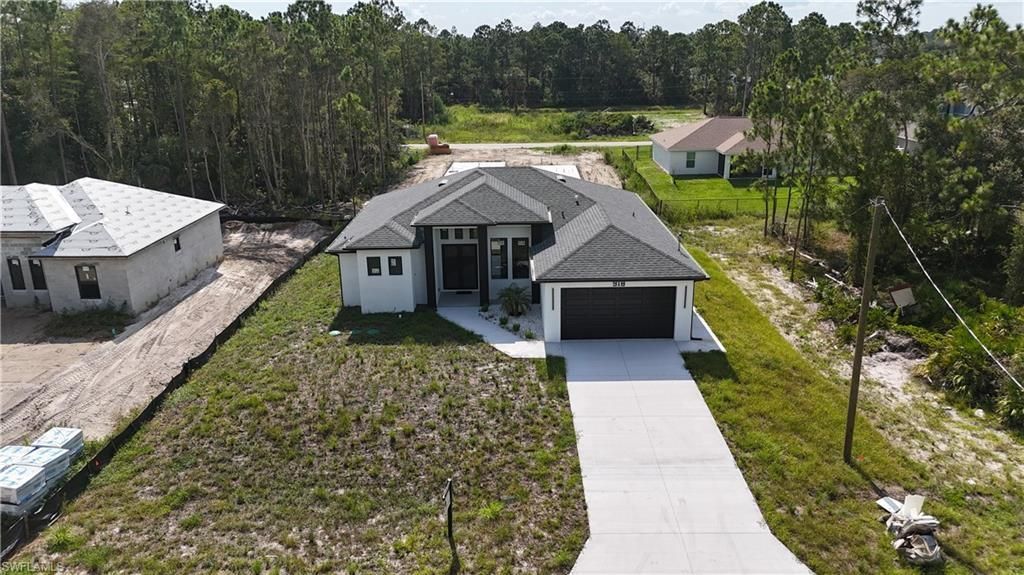 918 Hooper Ave, Lehigh Acres, FL 33974 Photo
