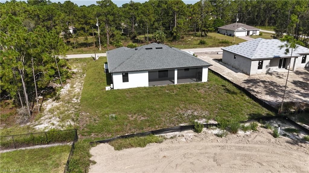 918 Hooper Ave, Lehigh Acres, FL 33974 Photo