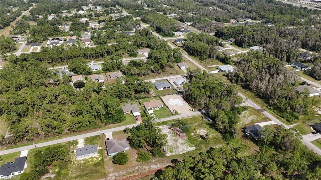 918 Hooper Ave, Lehigh Acres, FL 33974 Photo