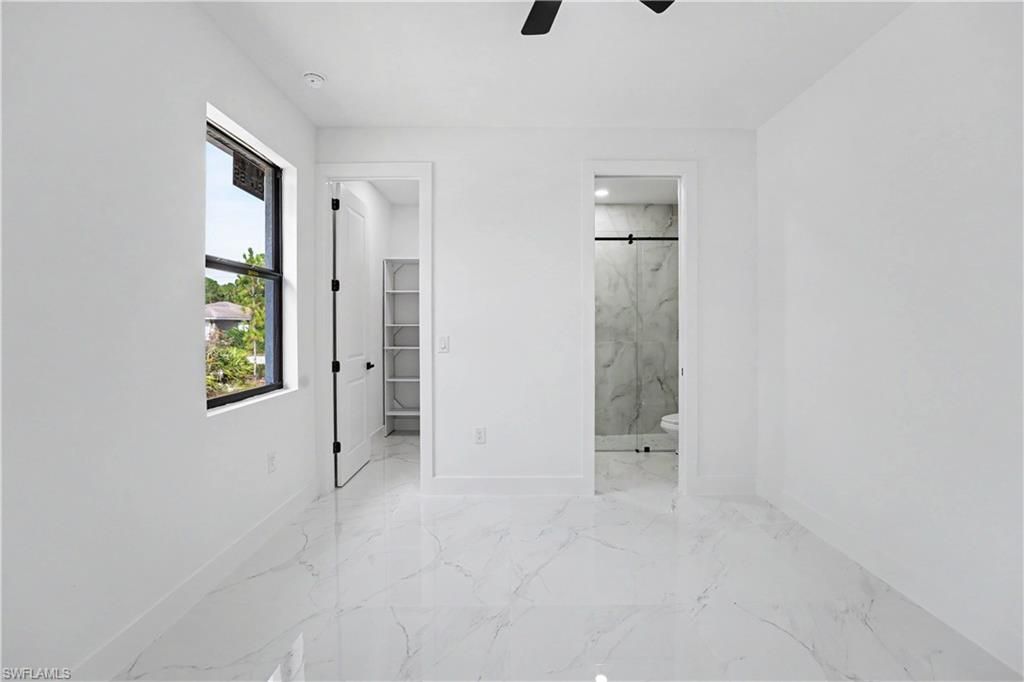 918 Hooper Ave, Lehigh Acres, FL 33974 Photo