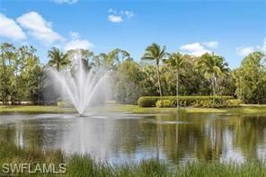 2605 Estrella Ct , Unit PH-3, Naples, FL 34109 Photo