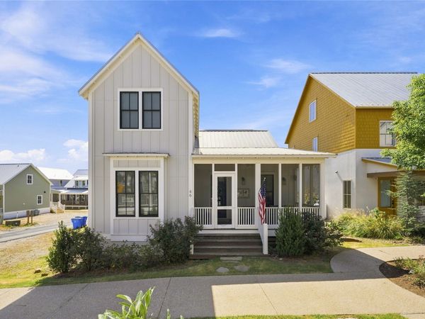 46 Center Lane N, Carlton Landing, OK 74432