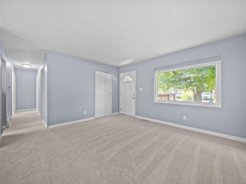 2844 Pamella Drive, Columbus, OH 43207 Photo 11
