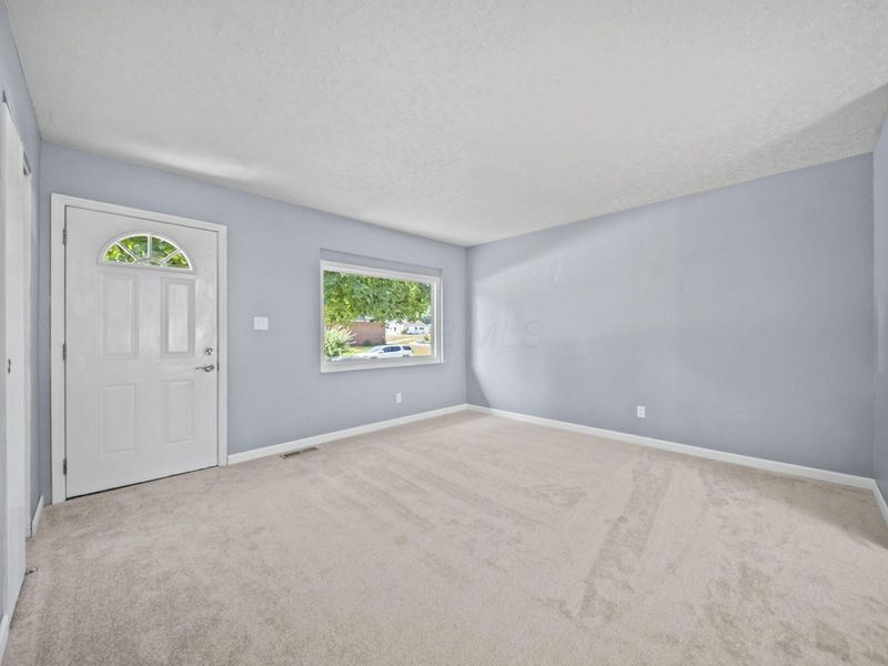 2844 Pamella Drive, Columbus, OH 43207 Photo 12