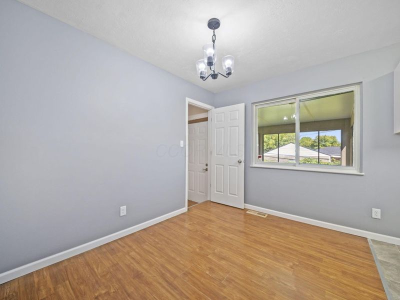 2844 Pamella Drive, Columbus, OH 43207 Photo 20