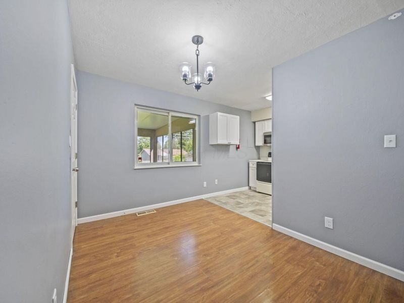 2844 Pamella Drive, Columbus, OH 43207 Photo 21